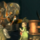 Screenshot: BioShock/2K Games